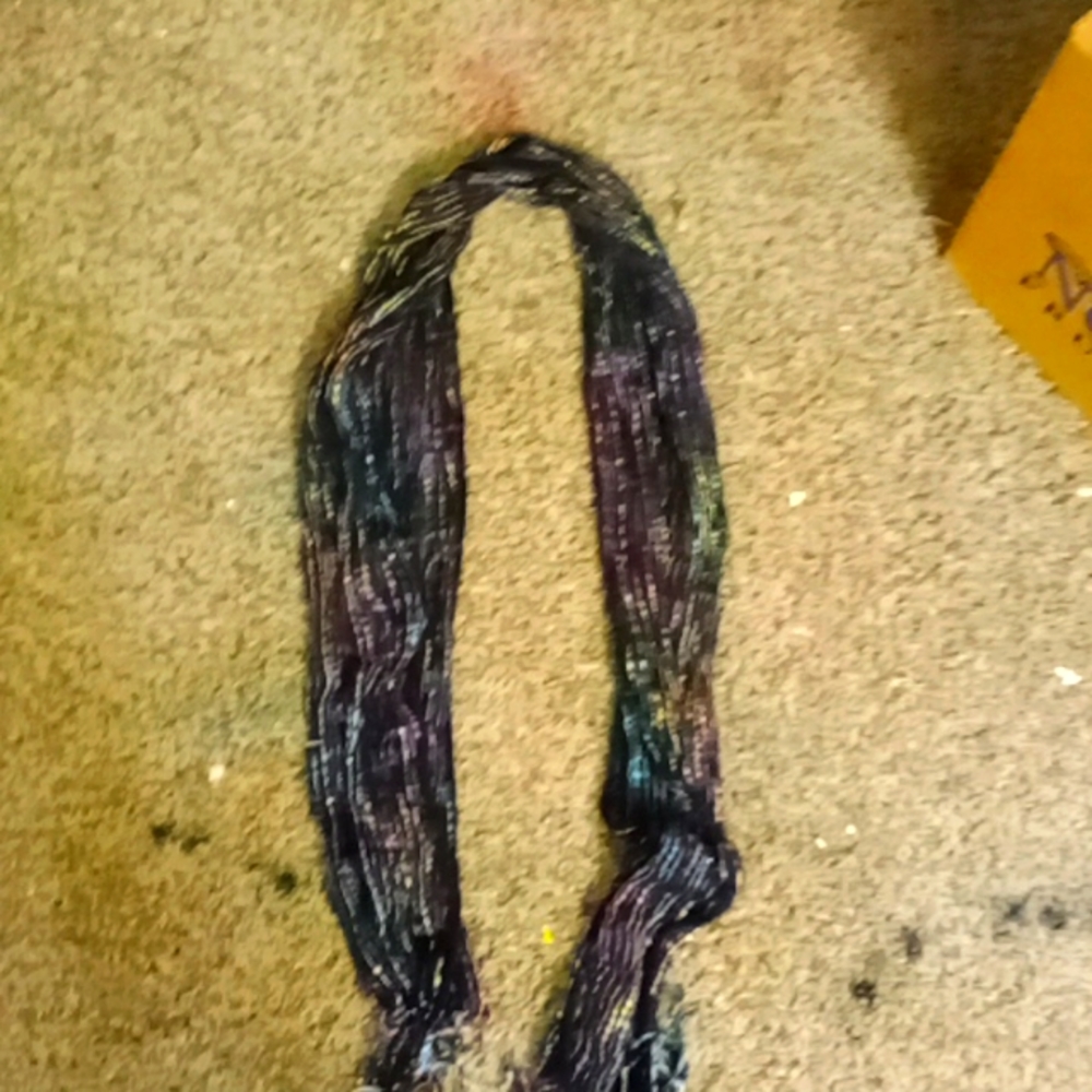 Scarf